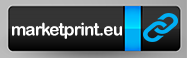 marketprint lien.png