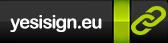 yesisign.png